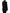 Dolce & Gabbana Black Wool Double Breasted Blazer Jacket