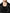 Dolce & Gabbana Black Wool Double Breasted Blazer Jacket