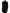Dolce & Gabbana Black Wool Sartoria Italiano Blazer Jacket