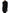 Dolce & Gabbana Black Wool Sartoria Italiano Blazer Jacket