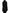 Dolce & Gabbana Black Wool Sartoria Italiano Blazer Jacket