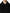 Dolce & Gabbana Black Wool Sartoria Italiano Blazer Jacket