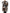 Dolce & Gabbana Multicolor Patchwork Button Down Jacket