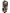 Dolce & Gabbana Multicolor Patchwork Button Down Jacket