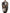 Dolce & Gabbana Multicolor Patchwork Button Down Jacket