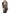 Dolce & Gabbana Multicolor Patchwork Button Down Jacket