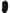 Dolce & Gabbana Black Wool Sartoria Italiano Blazer Jacket