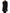 Dolce & Gabbana Black Wool Sartoria Italiano Blazer Jacket