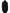 Dolce & Gabbana Black Wool Sartoria Italiano Blazer Jacket