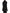 Dolce & Gabbana Black Wool Sartoria Italiano Blazer Jacket