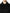 Dolce & Gabbana Black Wool Sartoria Italiano Blazer Jacket