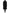 Dolce & Gabbana Black Wool Single Breasted Trench Coat Jacket