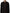 Dolce & Gabbana Black Wool Single Breasted Trench Coat Jacket