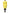Dolce & Gabbana Yellow Double Breasted Trench Coat Jacket