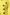 Dolce & Gabbana Yellow Double Breasted Trench Coat Jacket