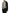 Dolce & Gabbana Black White Check Floral Button Down Jacket