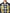 Dolce & Gabbana Black White Check Floral Button Down Jacket