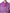 Dolce & Gabbana Purple Button Embellished Trench Coat Jacket