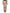 Dolce & Gabbana Multicolor Floral High Waist Straight Pants