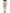 Dolce & Gabbana Multicolor High Waist Women Hot Pants Shorts