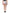 Dolce & Gabbana Multicolor High Waist Women Hot Pants Shorts