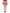 Dolce & Gabbana Pink Printed High Waist Hot Pants Shorts