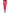 Dolce & Gabbana Pink Silk High Waist Tapered Pants