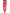 Dolce & Gabbana Pink Silk High Waist Tapered Pants