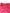 Dolce & Gabbana Pink Silk High Waist Tapered Pants