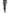 Dolce & Gabbana Multicolor Patchwork High Waist Denim Jeans