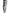 Dolce & Gabbana Multicolor Patchwork High Waist Denim Jeans