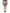 Dolce & Gabbana Multicolor Majolica Print High Waist Shorts