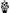 Dolce & Gabbana White Black Patchwork Jacquard Blazer Jacket