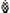Dolce & Gabbana White Black Patchwork Jacquard Blazer Jacket