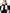 Dolce & Gabbana White Black Patchwork Jacquard Blazer Jacket