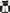 Dolce & Gabbana White Black Patchwork Jacquard Blazer Jacket