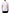 Dolce & Gabbana White Chain Pearl Cotton Round Neck T-shirt