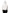 Dolce & Gabbana Ivory Cotton Printed Hooded Pullover Sweater