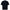 Alpha Studio Blue Cotton Polo Shirt