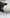 Dolce & Gabbana White Black Leather Crown Milano Sneakers Shoes