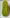 Dolce & Gabbana Neon Green Logo Tape Low Top Sneakers Shoes