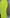 Dolce & Gabbana Neon Green Logo Tape Low Top Sneakers Shoes