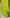 Dolce & Gabbana Neon Green Logo Tape Low Top Sneakers Shoes