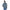 Calvin Klein Gray Copper Men Jacket