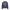 Gant Blue Nylon Men Jacket