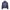 Gant Blue Nylon Men Jacket