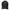 Plein Sport Black Cotton Men Sweater