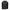 Plein Sport Black Cotton Men Sweater