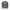 Harmont & Blaine Gray Wool Men Sweater