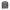Harmont & Blaine Gray Wool Men Sweater